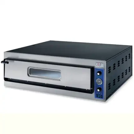 ggf pizza oven