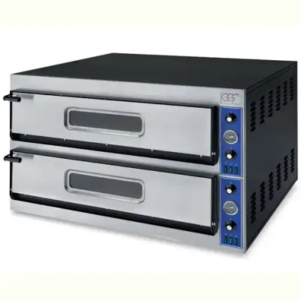 ggf pizza oven