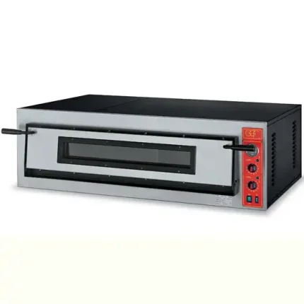 ggf pizza oven