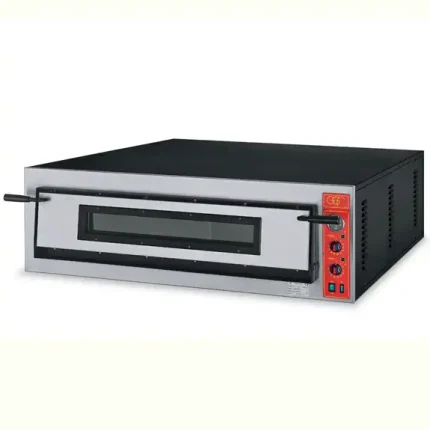 ggf pizza oven