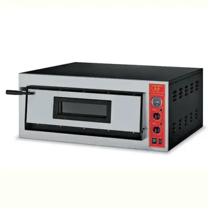 ggf pizza oven