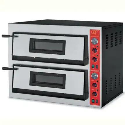 ggf pizza oven