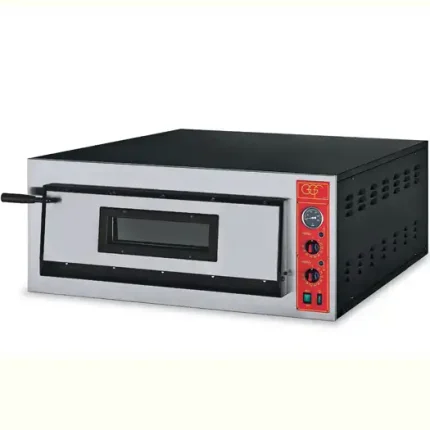 ggf pizza oven