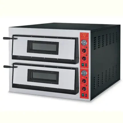 ggf pizza oven