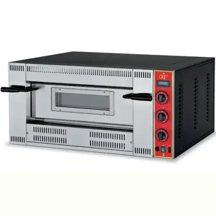 ggf pizza oven