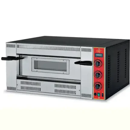 ggf pizza oven