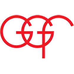 ggf logo