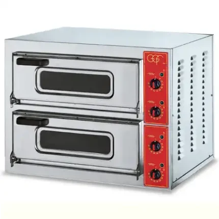 ggf pizza oven