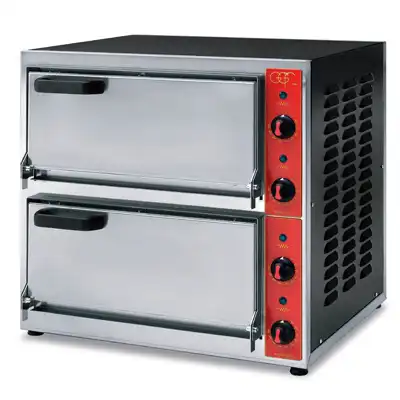 ggf pizza oven