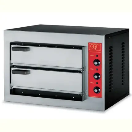 ggf pizza oven