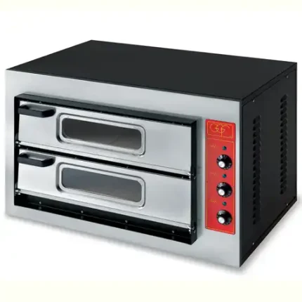 ggf pizza oven