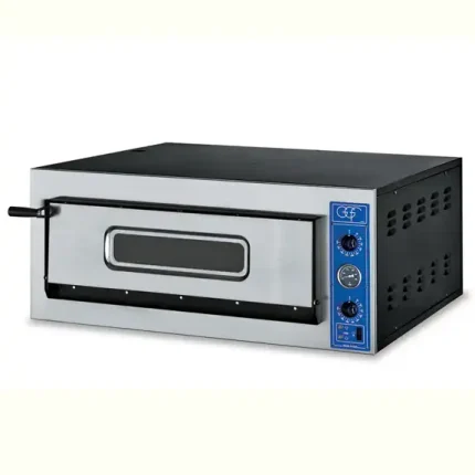 ggf pizza oven