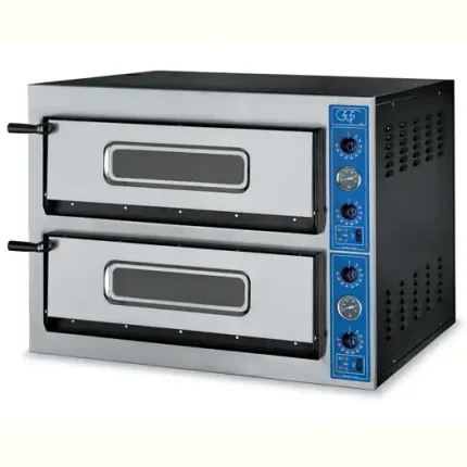 ggf pizza oven