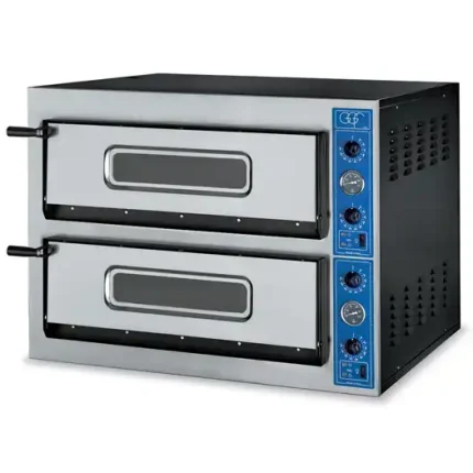ggf pizza oven