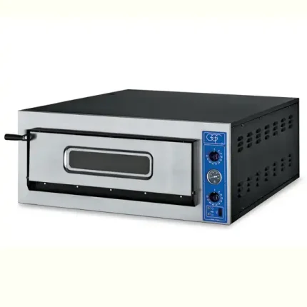 ggf pizza oven