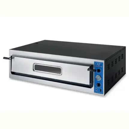 ggf pizza oven