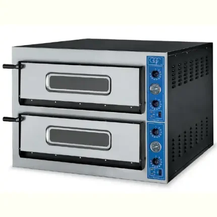 ggf pizza oven