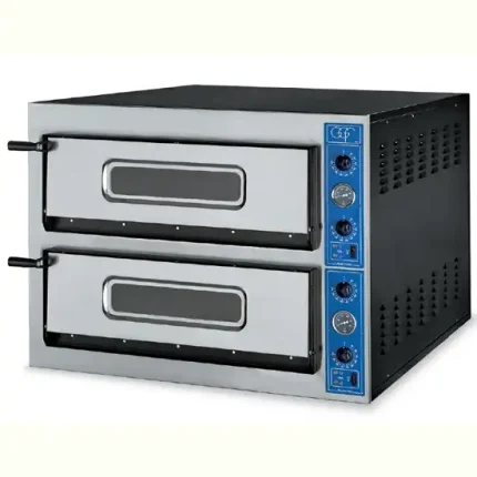 ggf pizza oven
