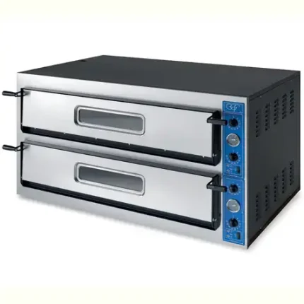 ggf pizza oven