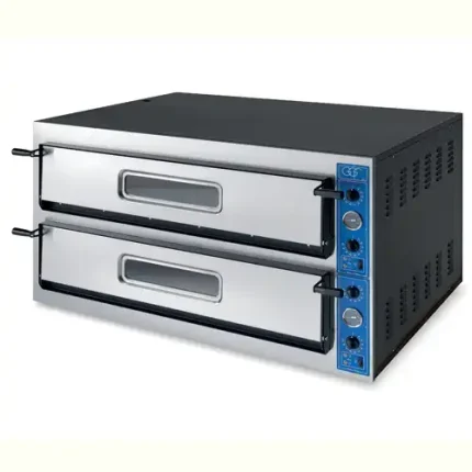 ggf pizza oven