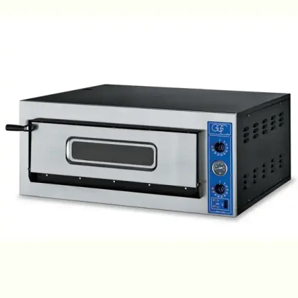 ggf pizza oven