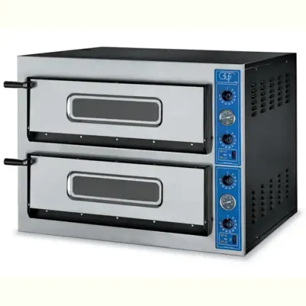 ggf pizza oven