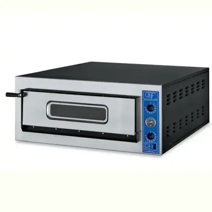 ggf pizza oven