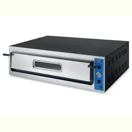 ggf pizza oven