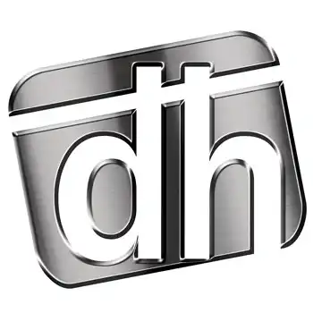 dianomiki logo