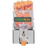 dynamic citrus juicer