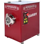 garby chilled meat mincer