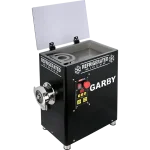 garby chilled meat mincer
