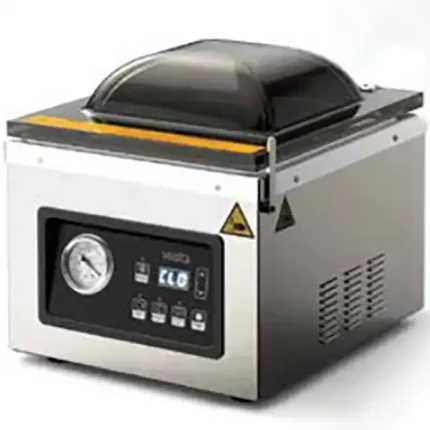 karamco vacuum sealer