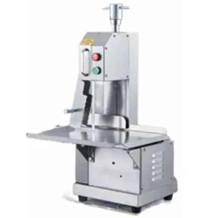 karamco food band saw
