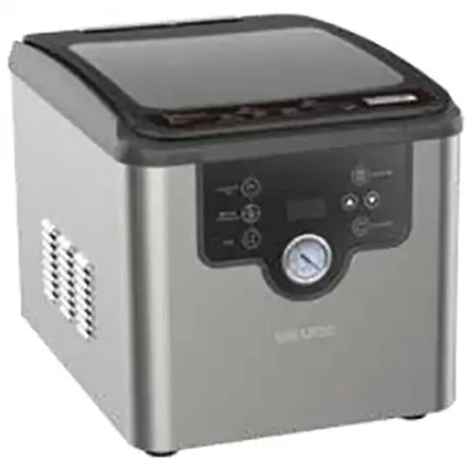 karamco vacuum sealer