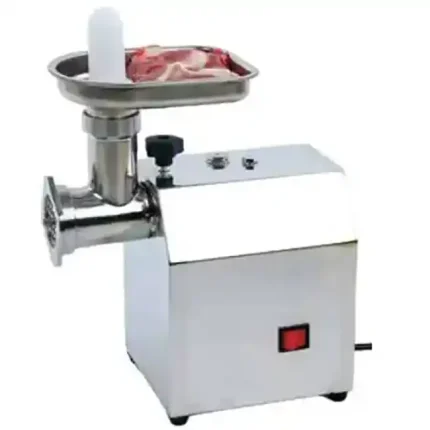 karamco meat slicer
