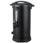 dynamic coffee boiler