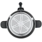 dynamic coffee boiler