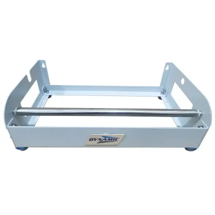 dynamic packaging machine