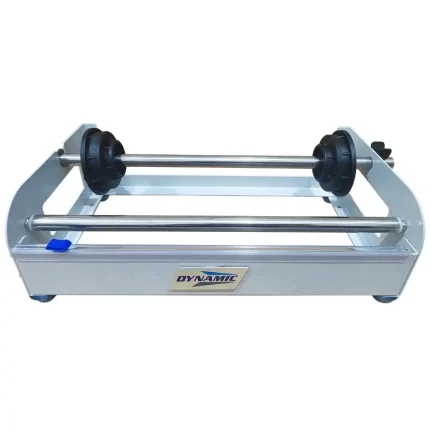dynamic packaging machine