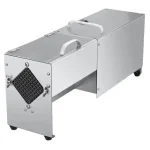 dynamic potato slicer