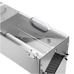dynamic potato slicer
