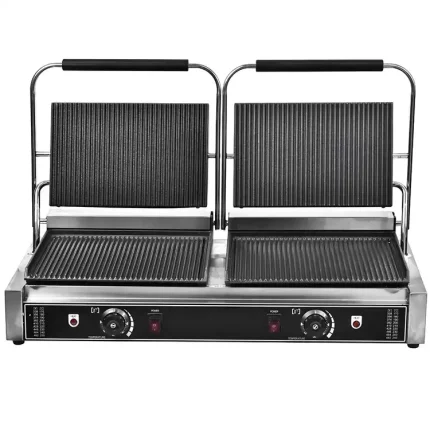 galore toaster grill
