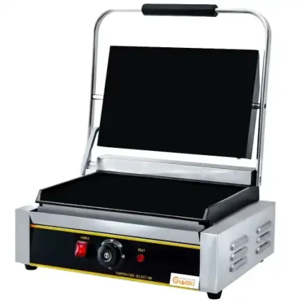 galore toaster grill