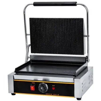 galore toaster grill