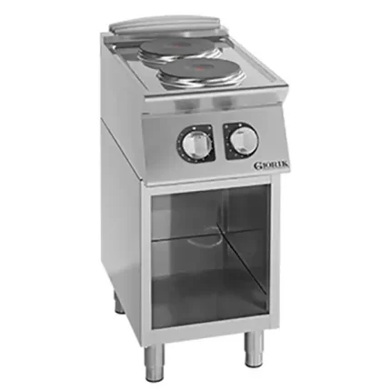 giorik electric stove top