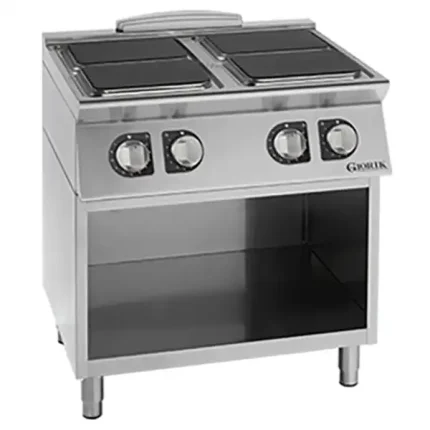 giorik electric grill