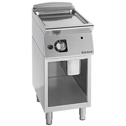 giorik gas grill