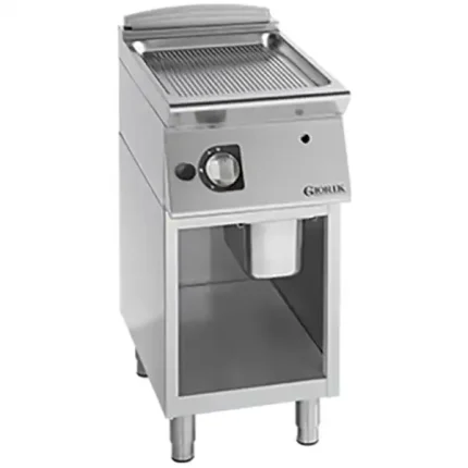 giorik gas grill