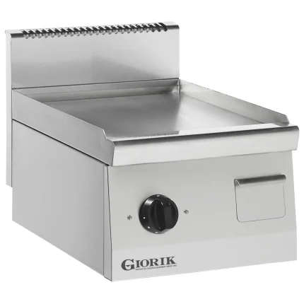 giorik grill